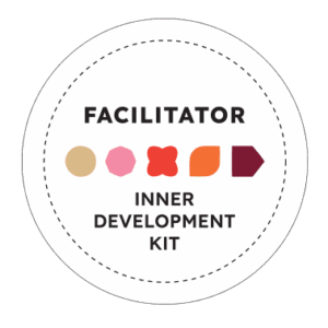 Online IDG Training course