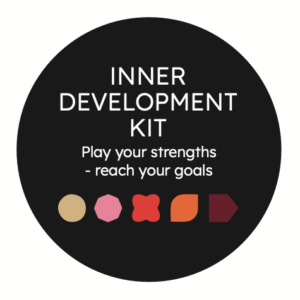 Inner Development Kit