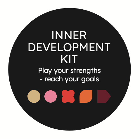 JE CROIS VRAIMENT…